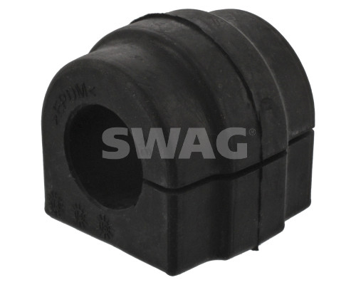 Supporto, Stabilizzatore - 20 94 5624 SWAG